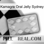 Kamagra Oral Jelly Sydney 16